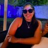 ingridzm30