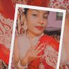 amisha.devi0