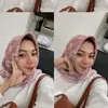 ininanang
