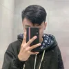 chithaoneba109209