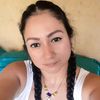 karitogonzalez431