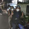 ahmes_15