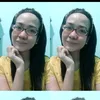 kath1015