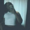 _prettylittleariess