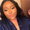 juicylae7