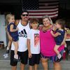 zackwinn242