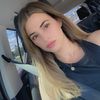 wendydelgado08