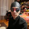 ziosergio123