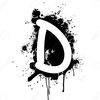 diegoorosco5