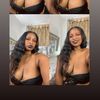 ashleypumper1
