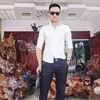 thaiphatdat