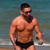 joelalexandre_