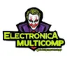 electronicamulticomp