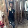 thebackendchildtrell