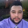 mr_mattinee