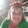 ceciliabargas4