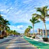 carol_la291715