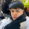 sebas_flores1425