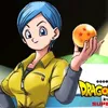 bulma_edits_criticas_dbs