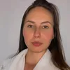 pamelasturmer