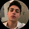 alanarrieta1021