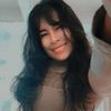 alejandra129_3