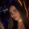 daniela_arceg