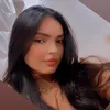 thalyta_fer