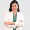 Dra.Tania roncal