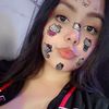 alegna_quintero