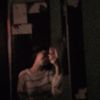 lonelybilla_