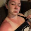 mollyhughes2780