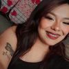 krystalgomez01