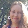 rachelhanni12345