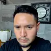 edugf95