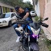 lagunavideos