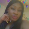 champagn3_mami7