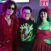 axelbecerril54