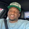 db24bryant