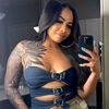 Taneia