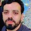 armankhan804j
