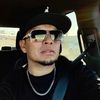 luisquezada818