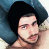 matt_fonseca