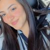 _karlaagonz