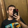 cptdogg259
