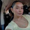 adrianaxoxo0