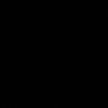 c8888p