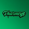 pharmcys