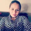 yessicalorena01