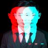 zuochenyang